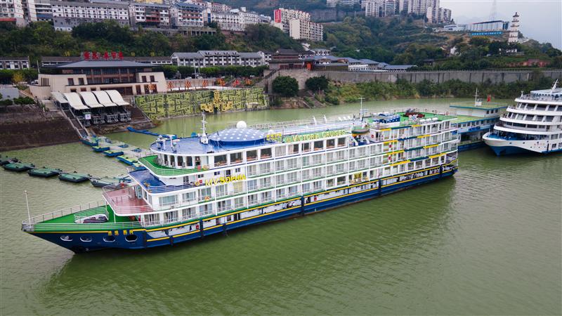 Meiweikaiya Meiweikaiya