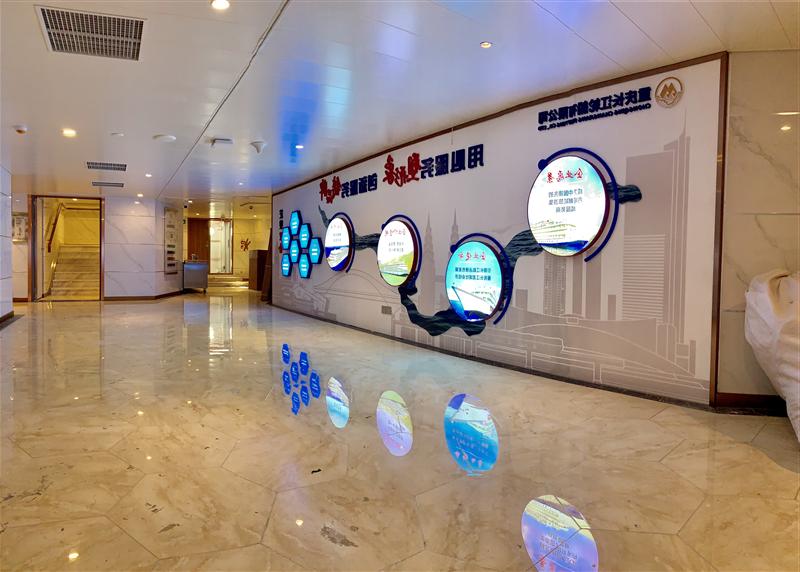 三峡游轮 长江3号 长江三号 长江叁号 三峡游轮 长江3号 长江三号 长江叁号