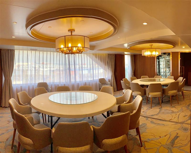 Three Gorges Cruise Ship Changjiang 3 Changjiang 3 Changjiang 3 Changjiang 3 Three Gorges Cruise Ship Changjiang 3 Changjiang 3 Changjiang 3 Changjiang 3