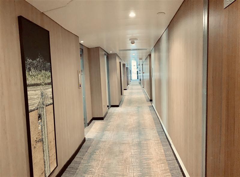 Three Gorges Cruise Ship Changjiang 3 Changjiang 3 Changjiang 3 Changjiang 3 Three Gorges Cruise Ship Changjiang 3 Changjiang 3 Changjiang 3 Changjiang 3