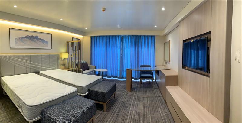 Yangtze River Cruise Line 3 Yangtze River Cruise Line 3