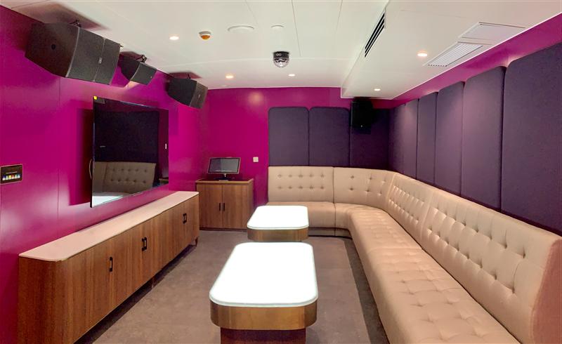 长江叁号 长江叁号