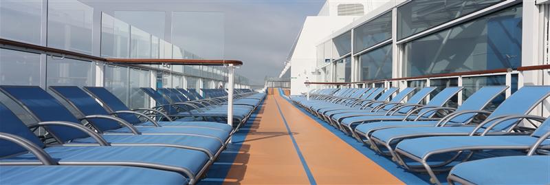 邮轮 皇家加勒比 量子号图片 激情运动 邮轮 皇家加勒比 量子号图片 激情运动