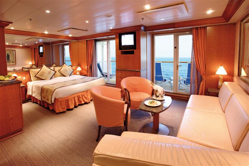 海洋邮轮 中船嘉年华 海洋邮轮 中船嘉年华