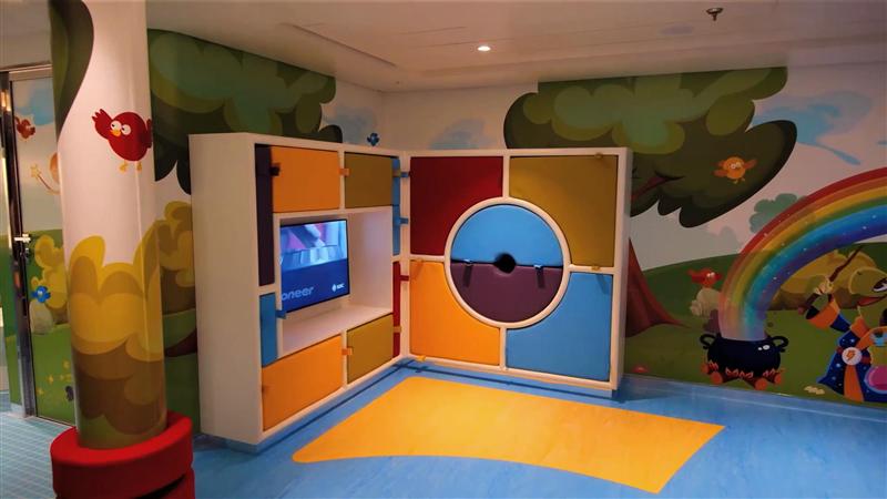 海洋邮轮 地中海邮轮 海洋邮轮 地中海邮轮