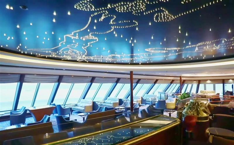 海洋邮轮 星旅远洋邮轮 海洋邮轮 星旅远洋邮轮