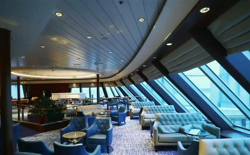 海洋邮轮 星旅远洋邮轮 海洋邮轮 星旅远洋邮轮