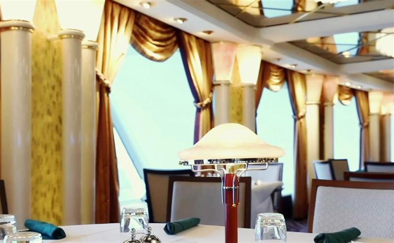 海洋邮轮 星旅远洋邮轮 海洋邮轮 星旅远洋邮轮