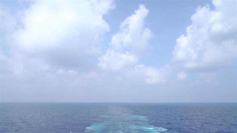 海洋邮轮 星旅远洋邮轮 海洋邮轮 星旅远洋邮轮