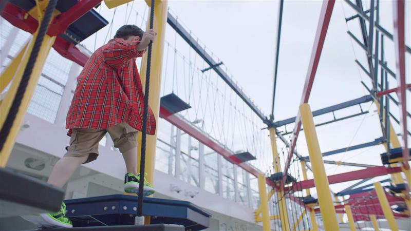 海洋郵輪星夢郵輪