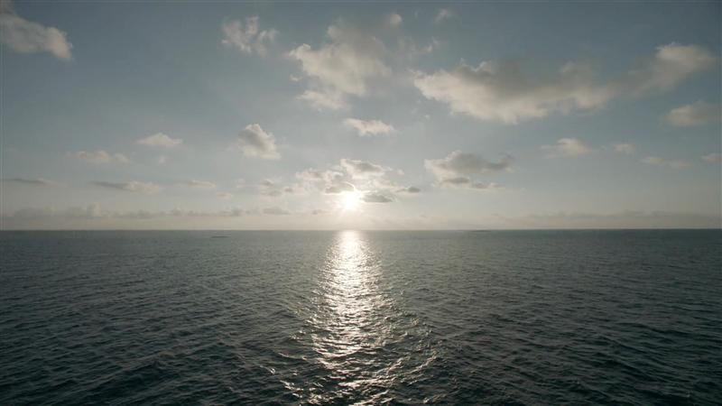 海洋邮轮 梦之旅 海洋邮轮 梦之旅