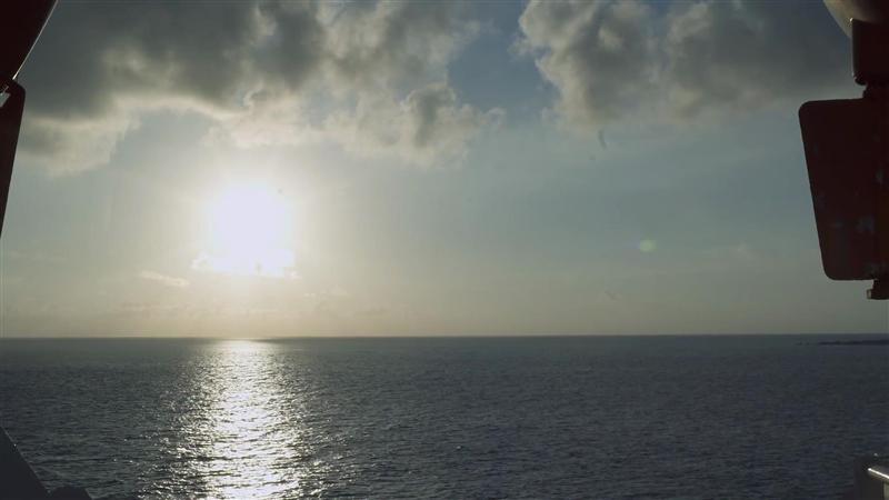 海洋邮轮 梦之旅 海洋邮轮 梦之旅