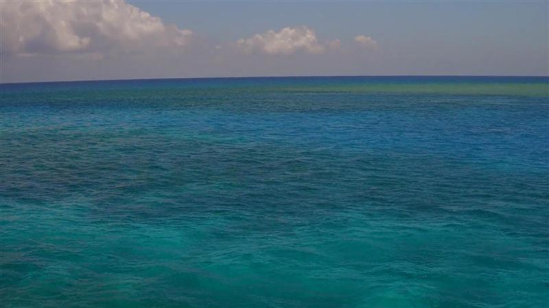 海洋邮轮 梦之旅 海洋邮轮 梦之旅