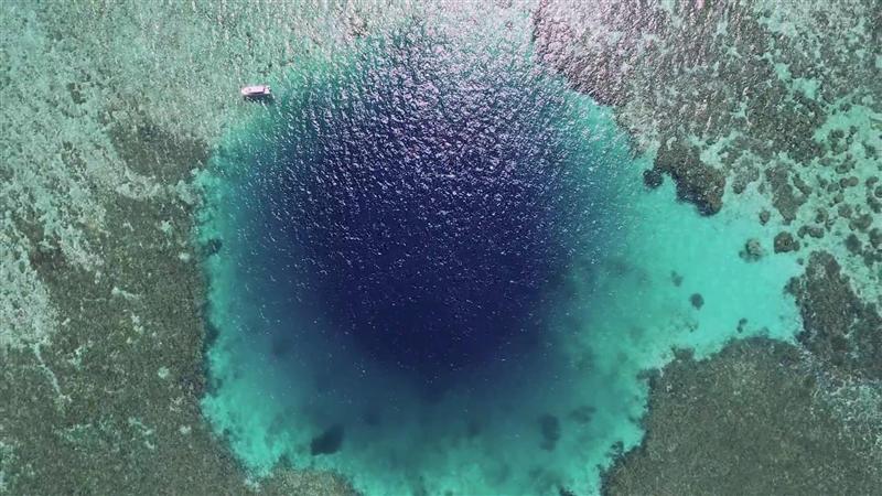 海洋邮轮 梦之旅 海洋邮轮 梦之旅