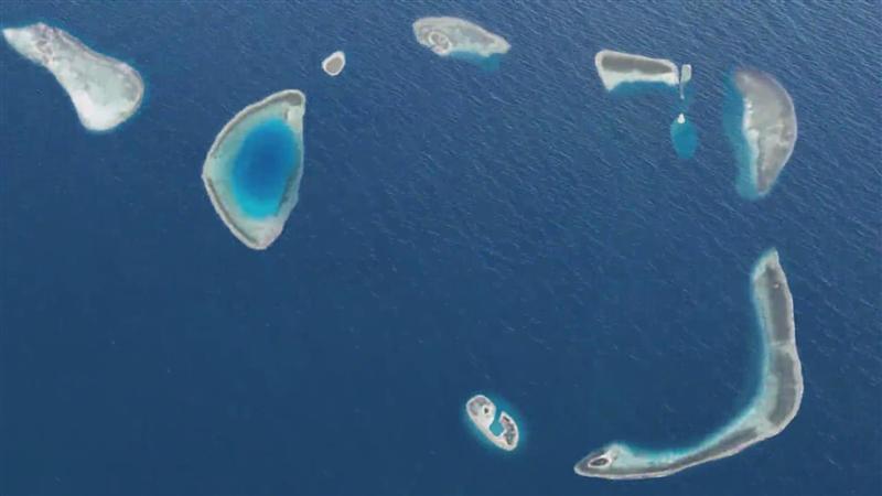 海洋邮轮 梦之旅 海洋邮轮 梦之旅