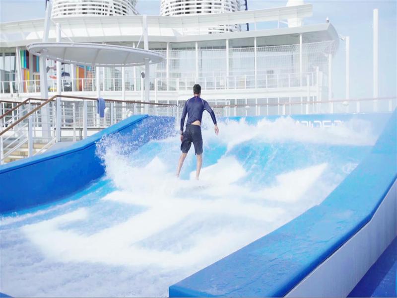 海洋邮轮 皇家加勒比 海洋邮轮 皇家加勒比