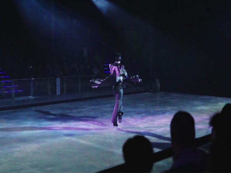 海洋邮轮 海洋邮轮