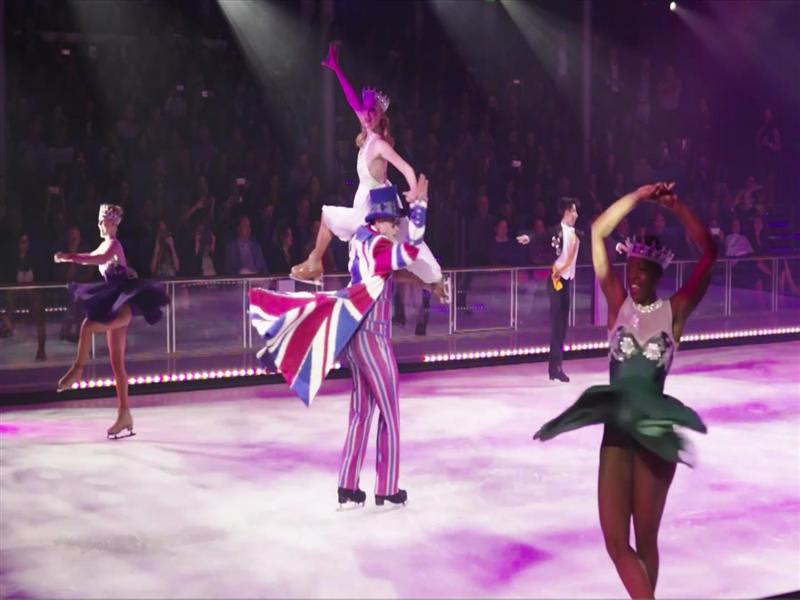 海洋邮轮 海洋邮轮