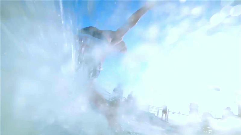 海洋邮轮 皇家加勒比 海洋邮轮 皇家加勒比