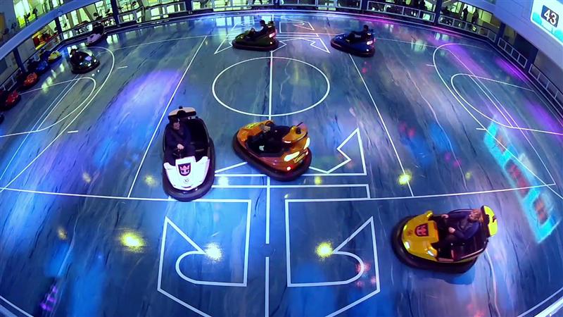 海洋邮轮 皇家加勒比 海洋邮轮 皇家加勒比