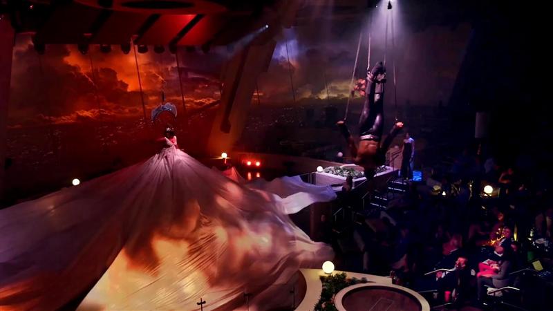 海洋邮轮 皇家加勒比 海洋邮轮 皇家加勒比