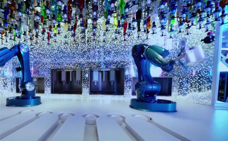 海洋邮轮 皇家加勒比