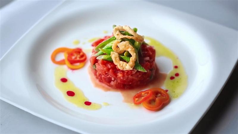 海洋邮轮 皇家加勒比