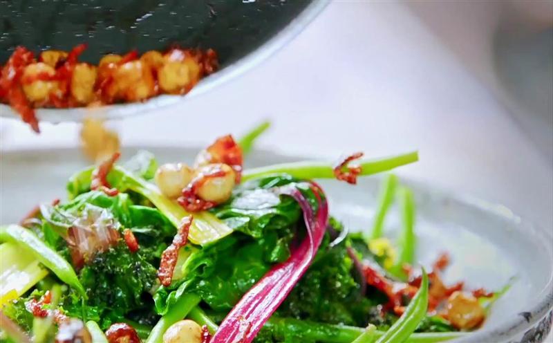 海洋邮轮 皇家加勒比 海洋邮轮 皇家加勒比