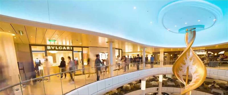 海洋邮轮皇家加勒比邮轮 海洋邮轮皇家加勒比邮轮