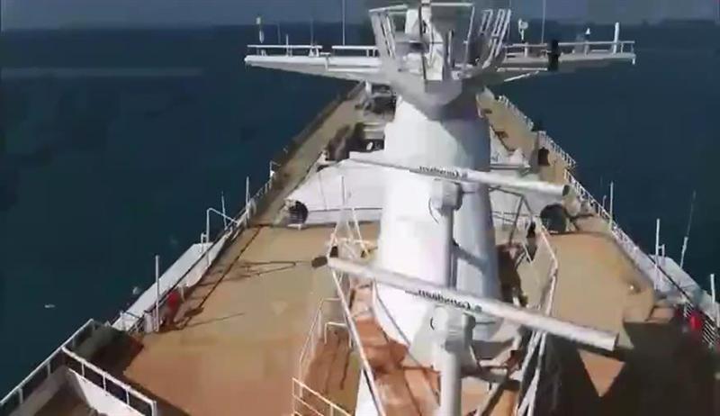 海洋邮轮 丽星邮轮 海洋邮轮 丽星邮轮