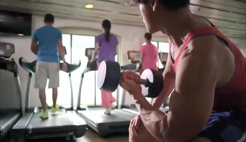 海洋邮轮 丽星邮轮 海洋邮轮 丽星邮轮