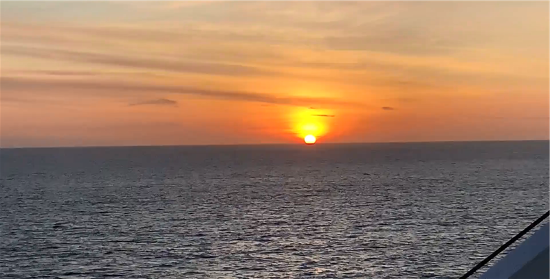 海洋邮轮 南海邮轮 海洋邮轮 南海邮轮