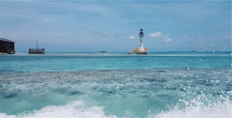 海洋邮轮 南海邮轮 海洋邮轮 南海邮轮