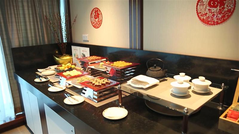 海洋邮轮 星旅远洋 海洋邮轮 星旅远洋