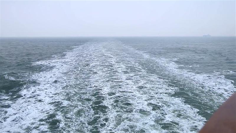 海洋邮轮 星旅远洋 海洋邮轮 星旅远洋