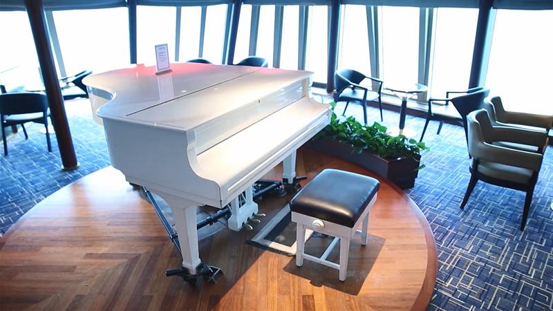 海洋邮轮 星旅远洋 海洋邮轮 星旅远洋