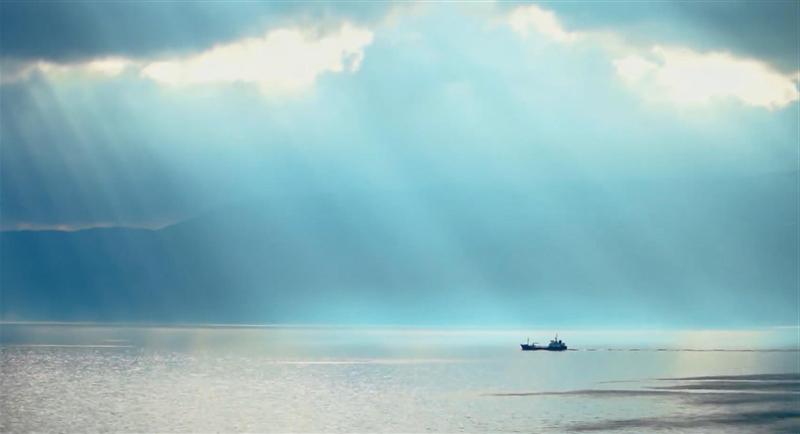 海洋邮轮 星梦邮轮