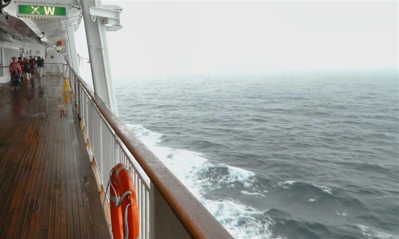 海洋邮轮 星梦邮轮 海洋邮轮 星梦邮轮