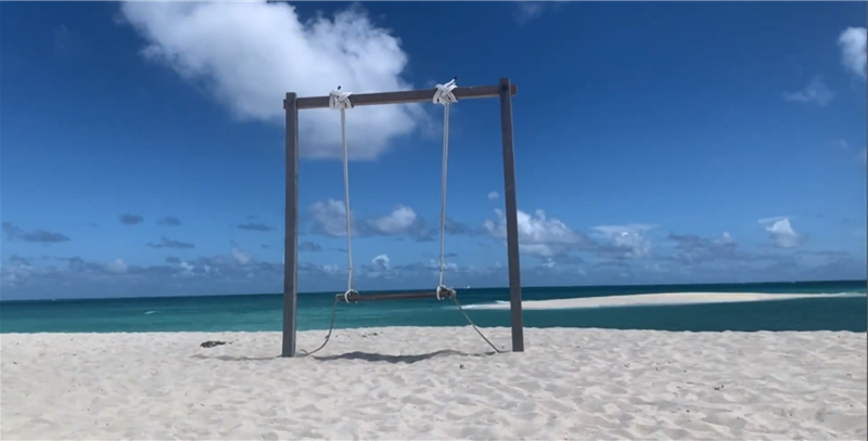 海洋邮轮 海峡航运