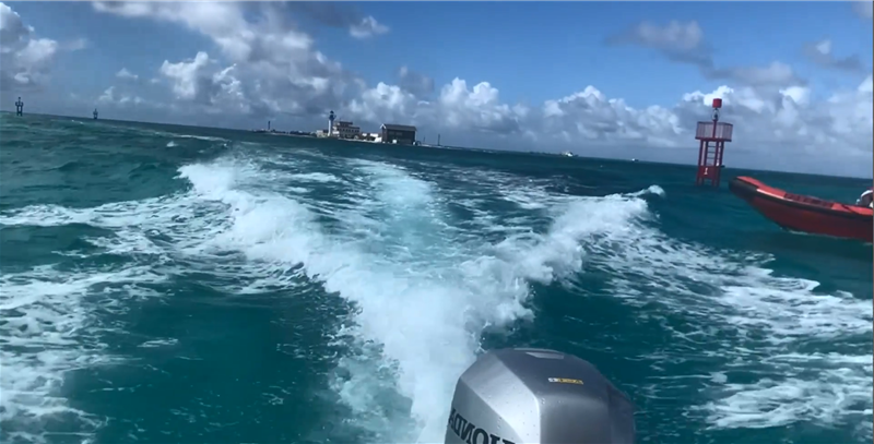 海洋邮轮 海峡航运 海洋邮轮 海峡航运