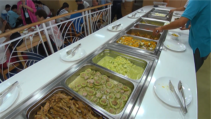 海洋邮轮 海峡航运