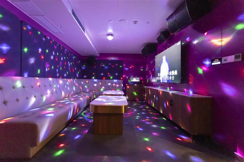 长江叁号 长江叁号