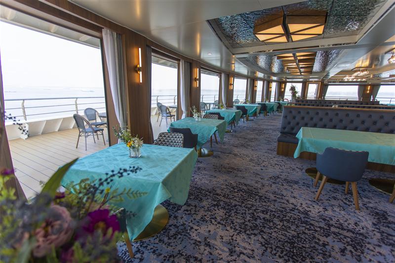 Changjiang No.3 Changjiang No.3