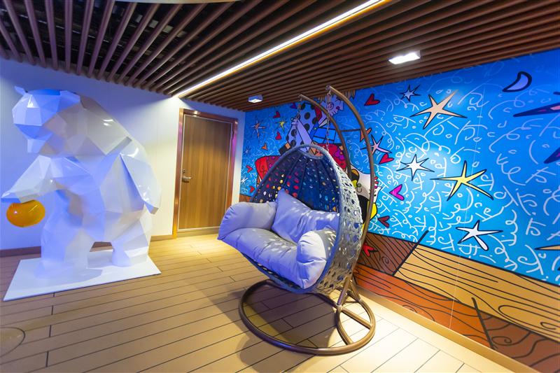 长江叁号 长江叁号