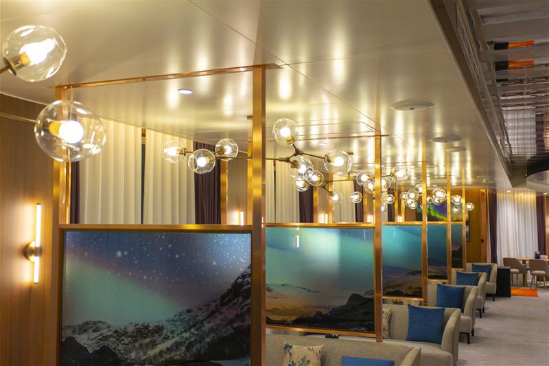 长江叁号 长江叁号