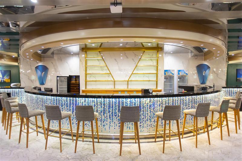 长江三号服务台 长江三号服务台