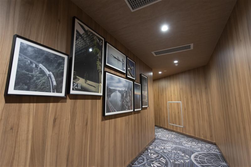 长江叁号 长江叁号