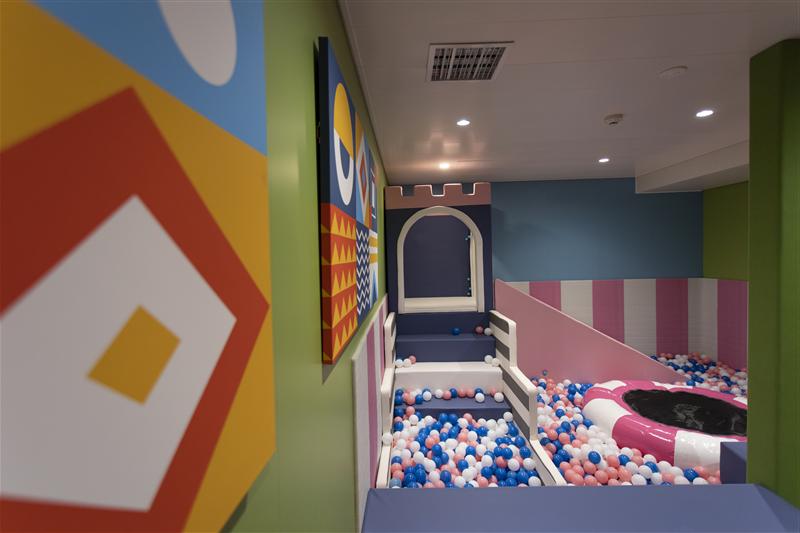 长江三号 长江三号