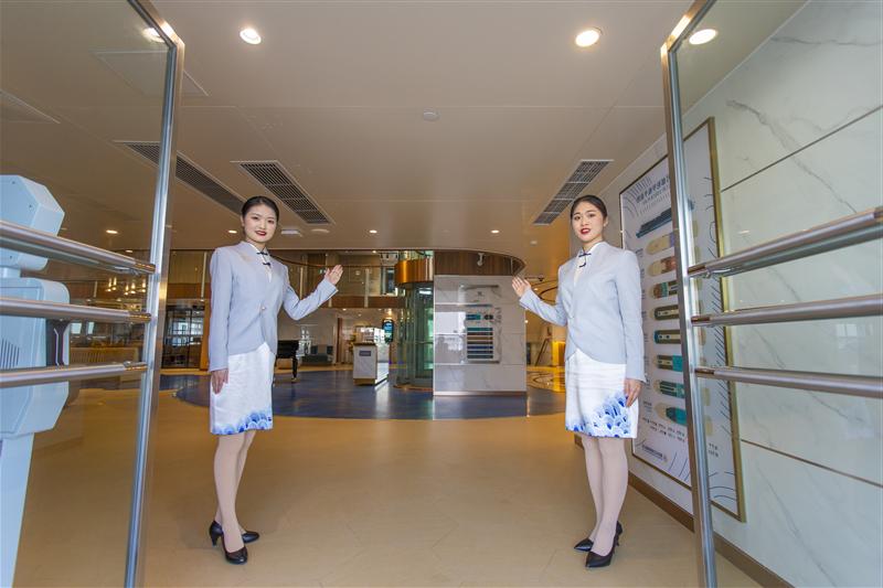 长江三号 长江三号