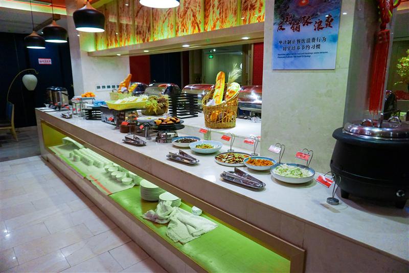 三峽遊輪總統7號 三峽遊輪總統7號